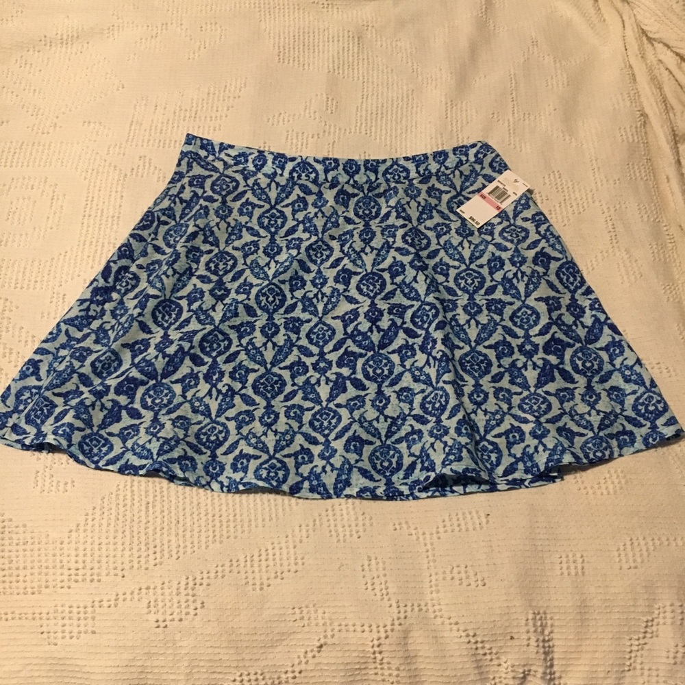 Michael Kors skirt